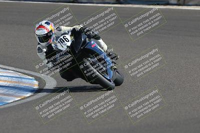 media/Oct-12-2025-CRA (Sun) [[e621380112]]/Races/Race 9/